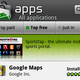 Illustration for article titled Carrier Billing For Android Market Is Coming To More Networks